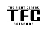 TFC