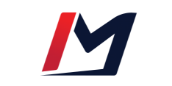 M+Logo