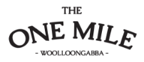 One Mile