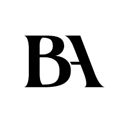 BA-Icon