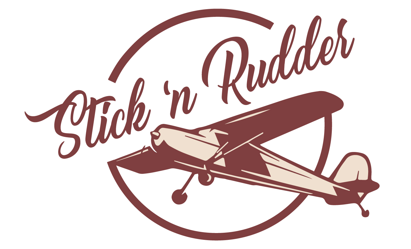 Stick-N-Rudder---Logo