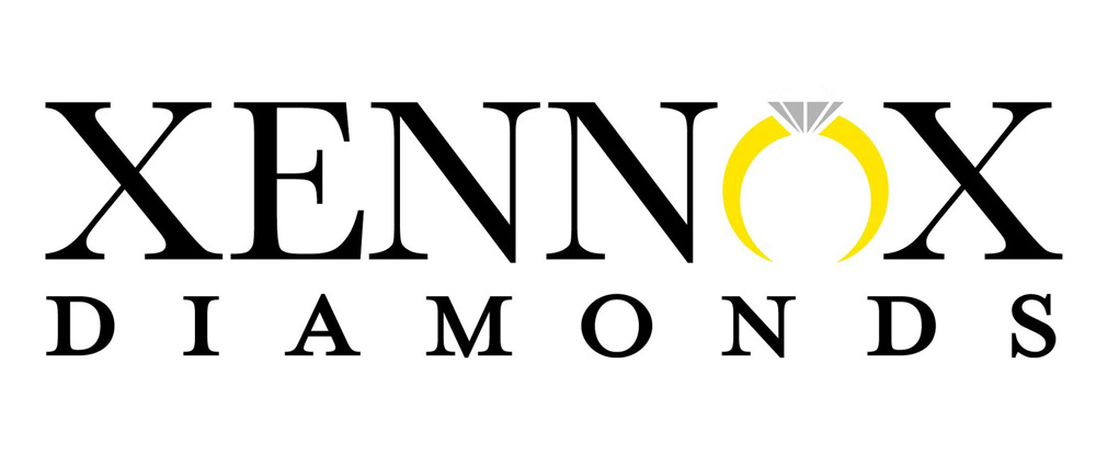 Xennox-logo