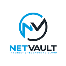 netvault