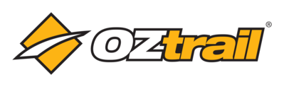 oztrail-logo