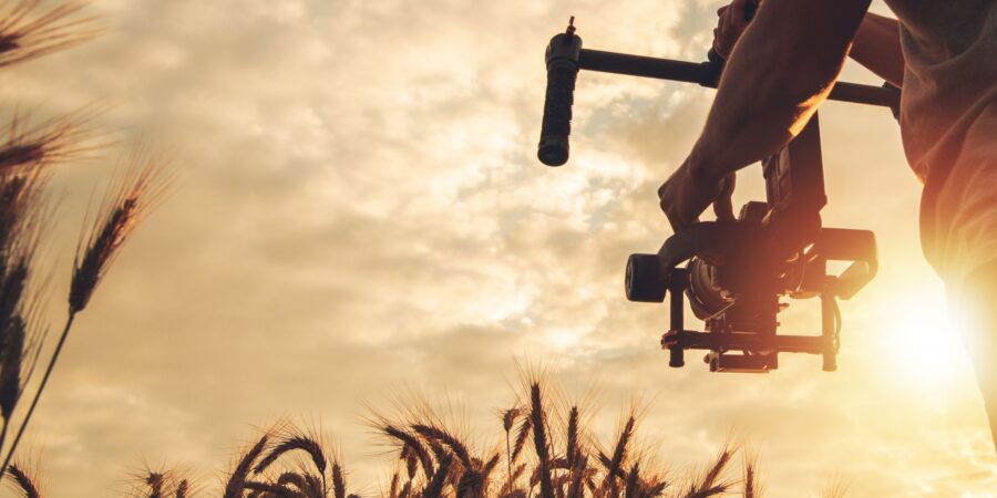 Event Videography Brisbane: Capturing Moments That Matter