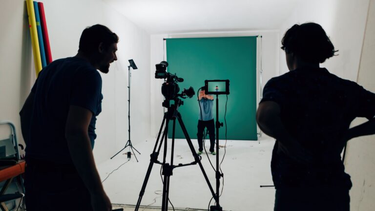 How to Find the Best Videography in Brisbane for Your Next Project