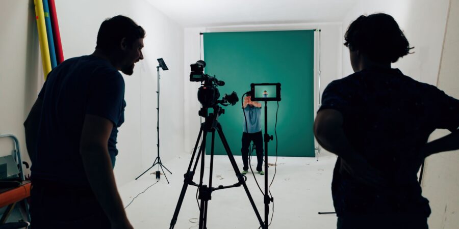 How to Find the Best Videography in Brisbane for Your Next Project