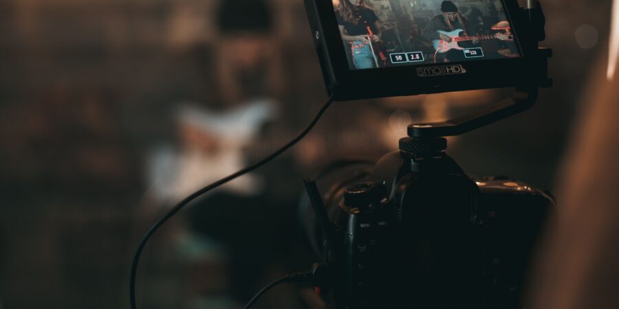 The Future of Videography Brisbane: Trends You Need to Know