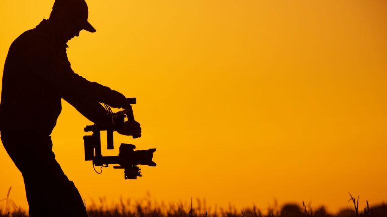 Why Choosing Professional Videography Brisbane Matters for Your Brand