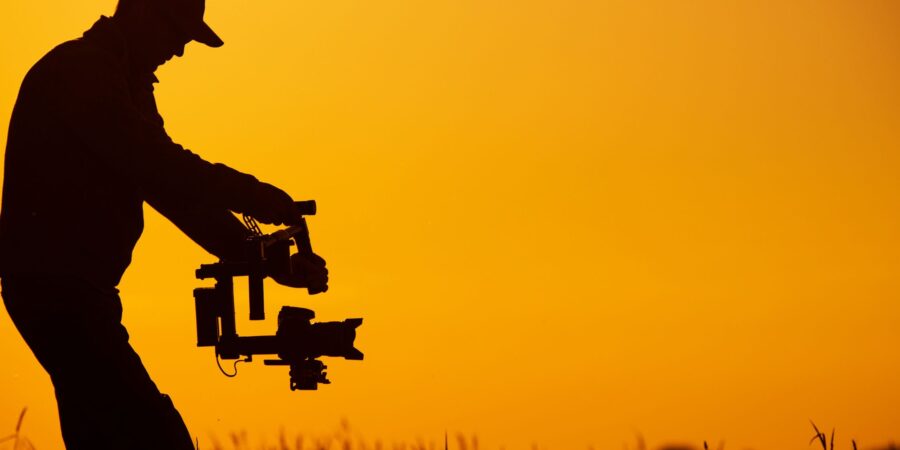 Why Choosing Professional Videography Brisbane Matters for Your Brand