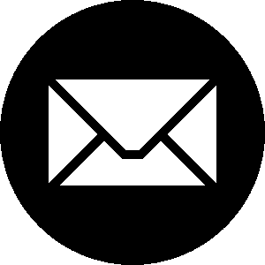 Email Box