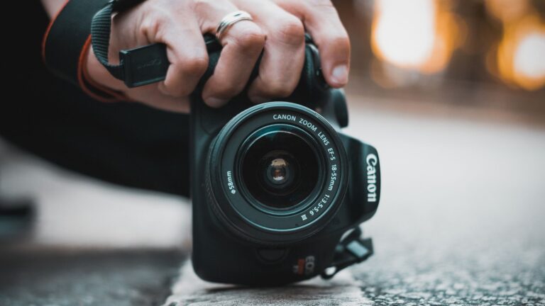 Top 7 Types of Videography Services Brisbane Businesses Need