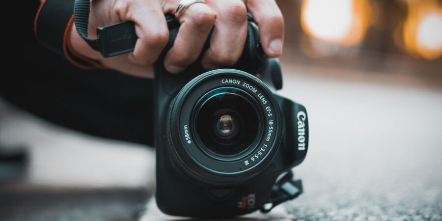 Top 7 Types of Videography Services Brisbane Businesses Need