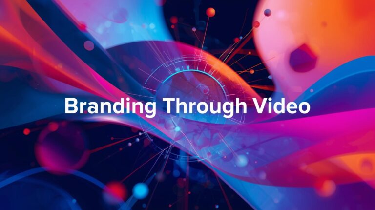 Branding Through Video: How Brisbane Businesses Are Winning Attention