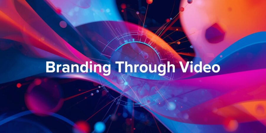 Branding Through Video: How Brisbane Businesses Are Winning Attention