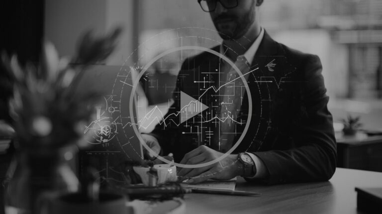 How Videography Supports SEO: Boost Your Brisbane Business Online